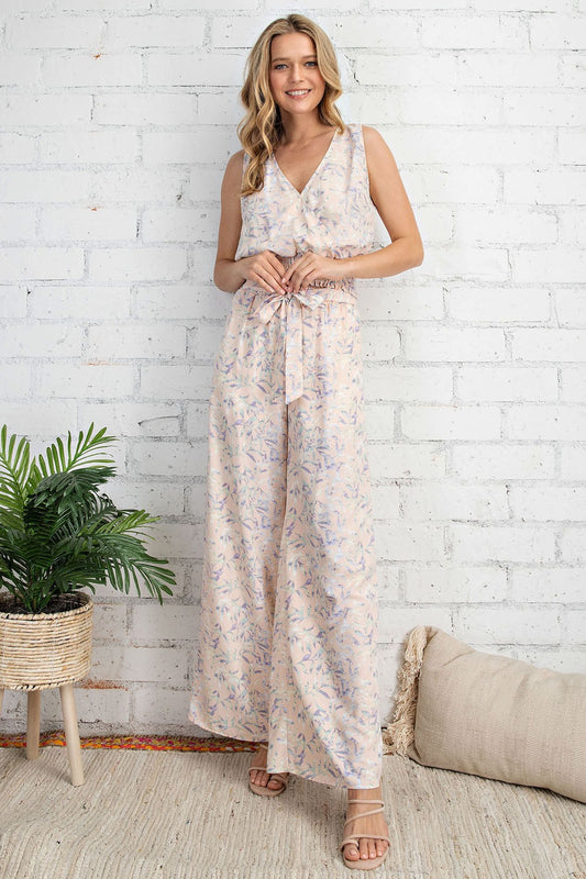 Tropical Paradise Set