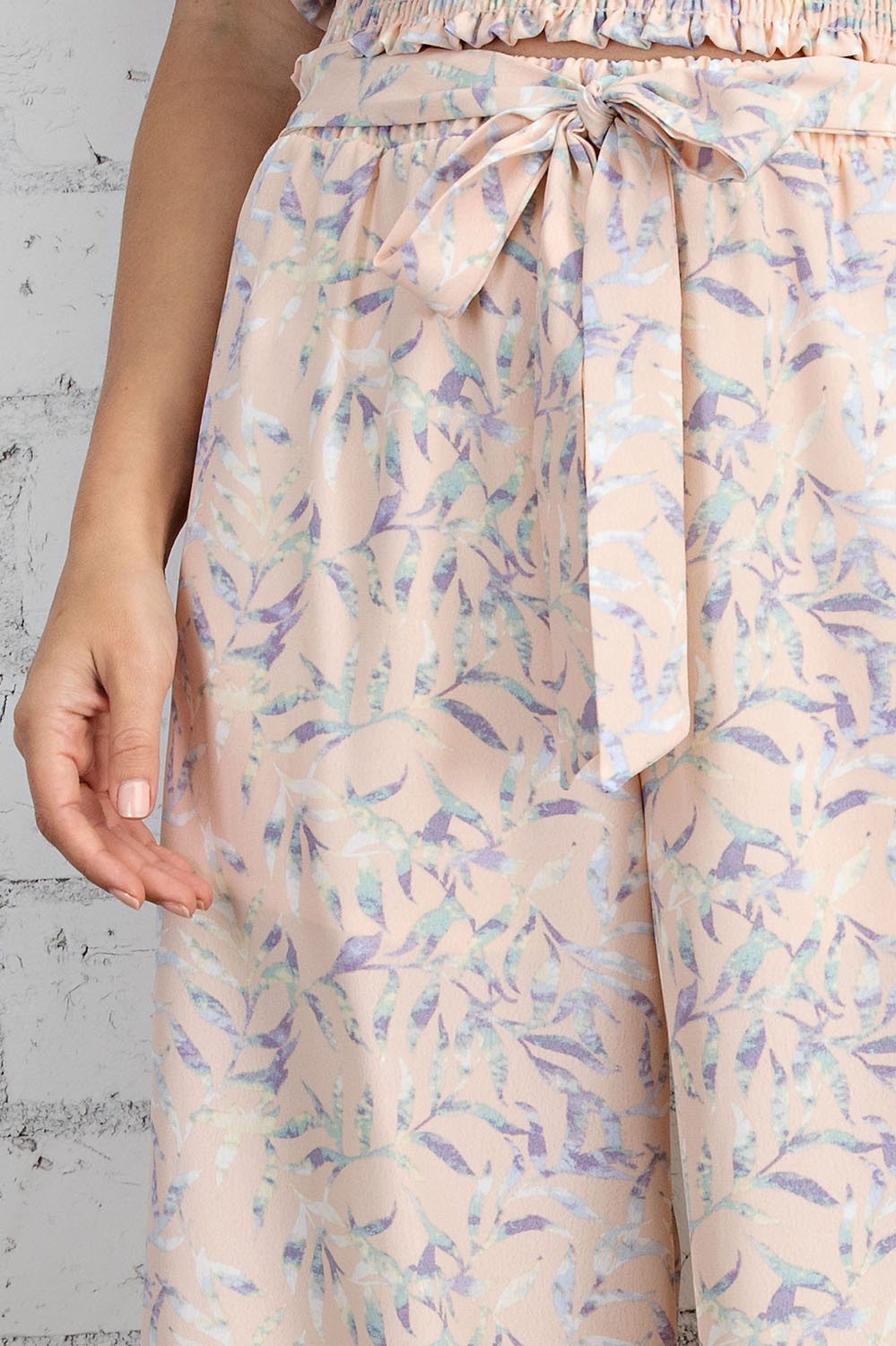 Tropical Paradise Set
