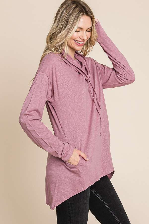 Not So Basic Top