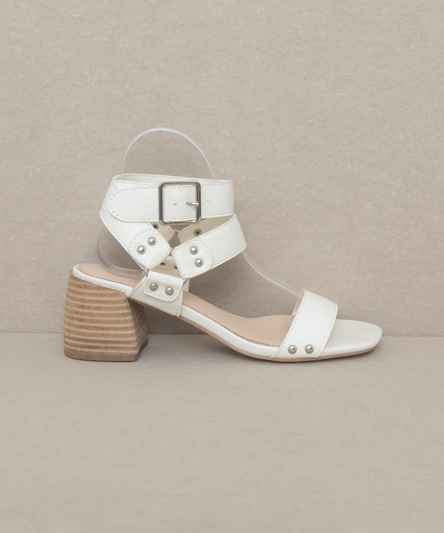Emilia Sandal