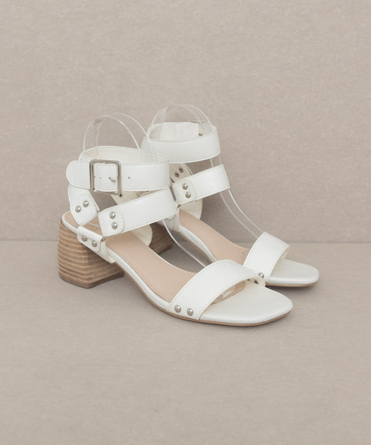 Emilia Sandal