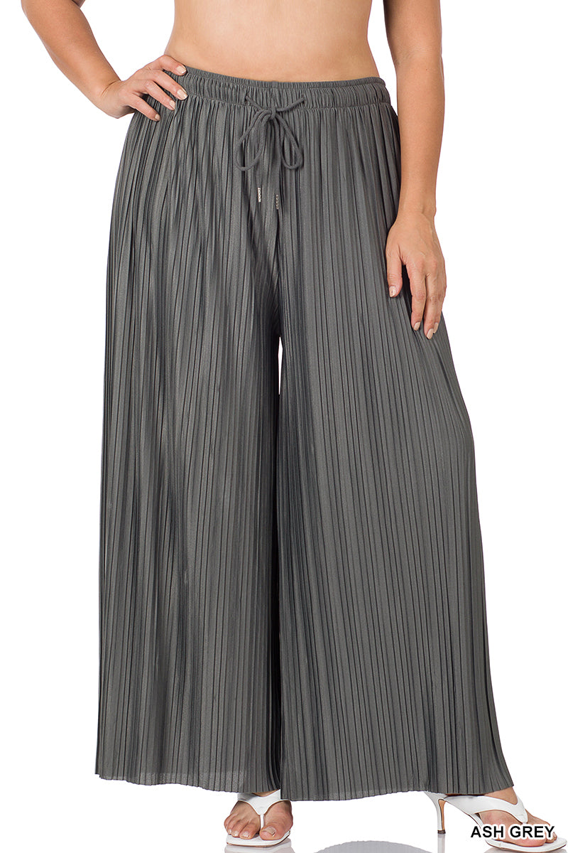 Fever Pants