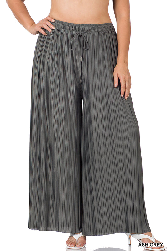 Fever Pants