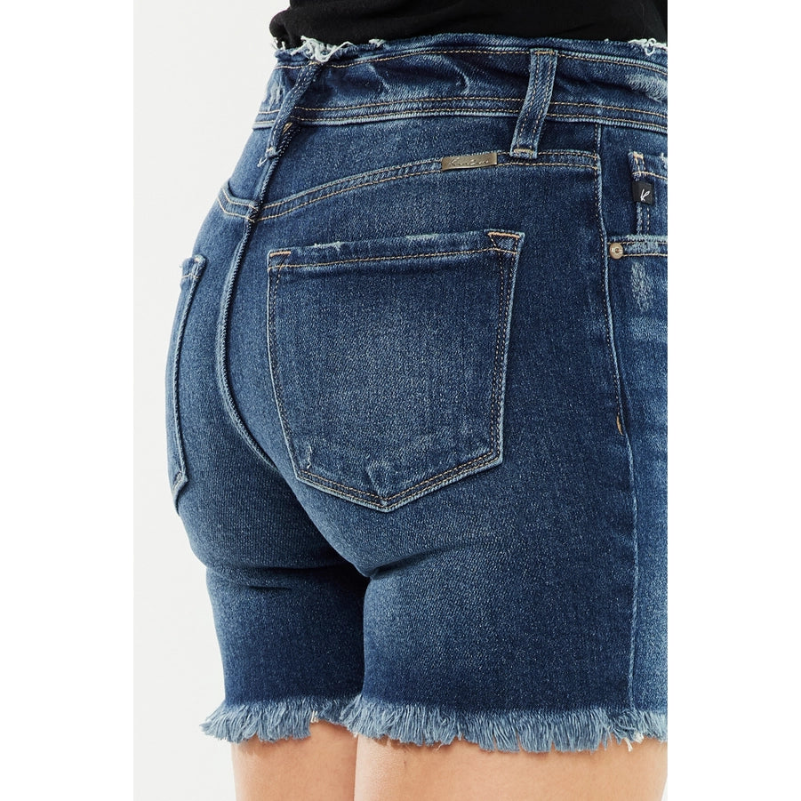 Kancan Karma Shorts