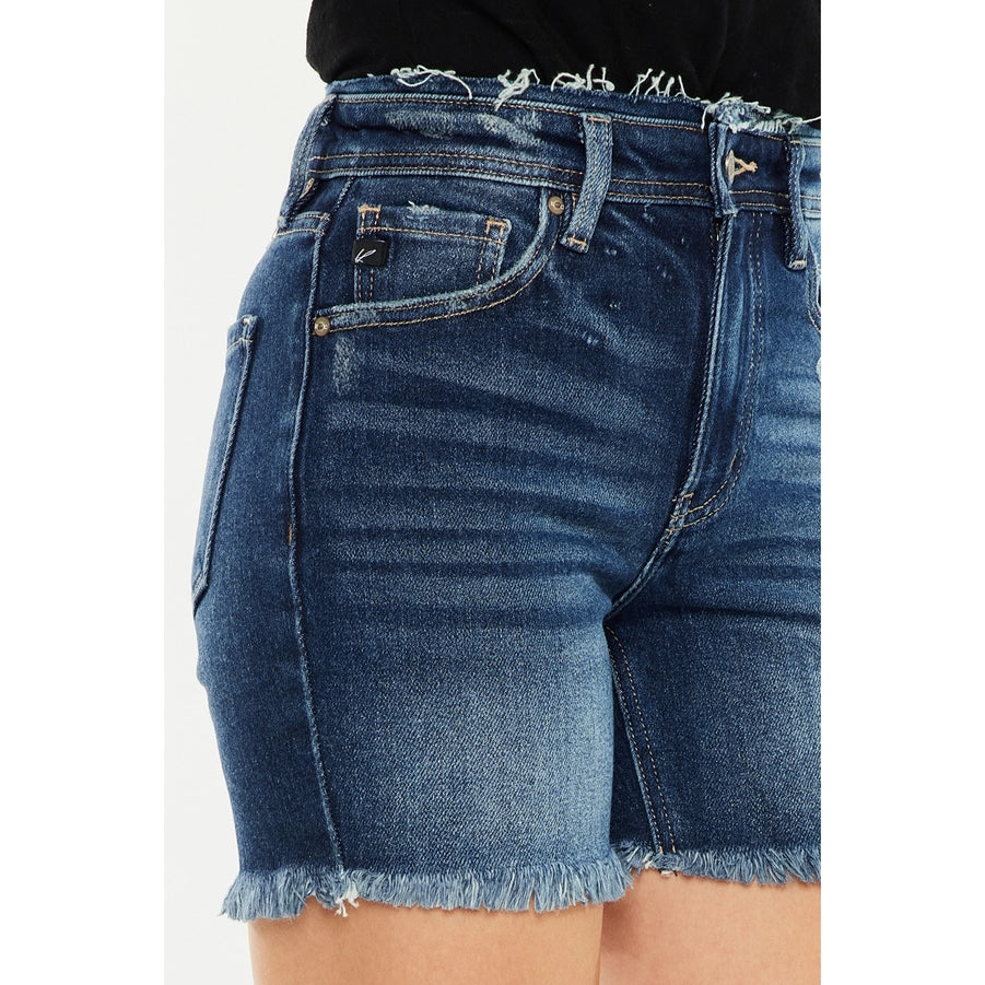 Kancan Karma Shorts