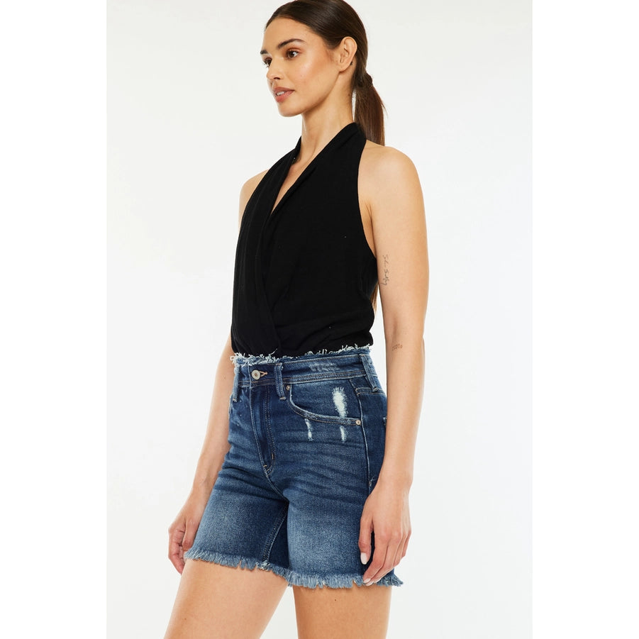 Kancan Karma Shorts