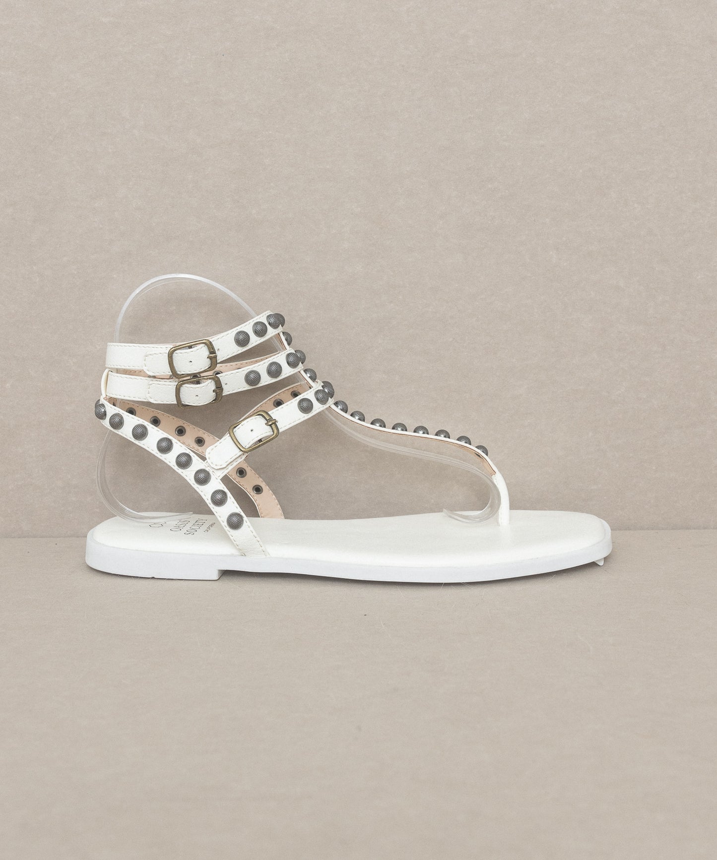 Oaklyn Sandal