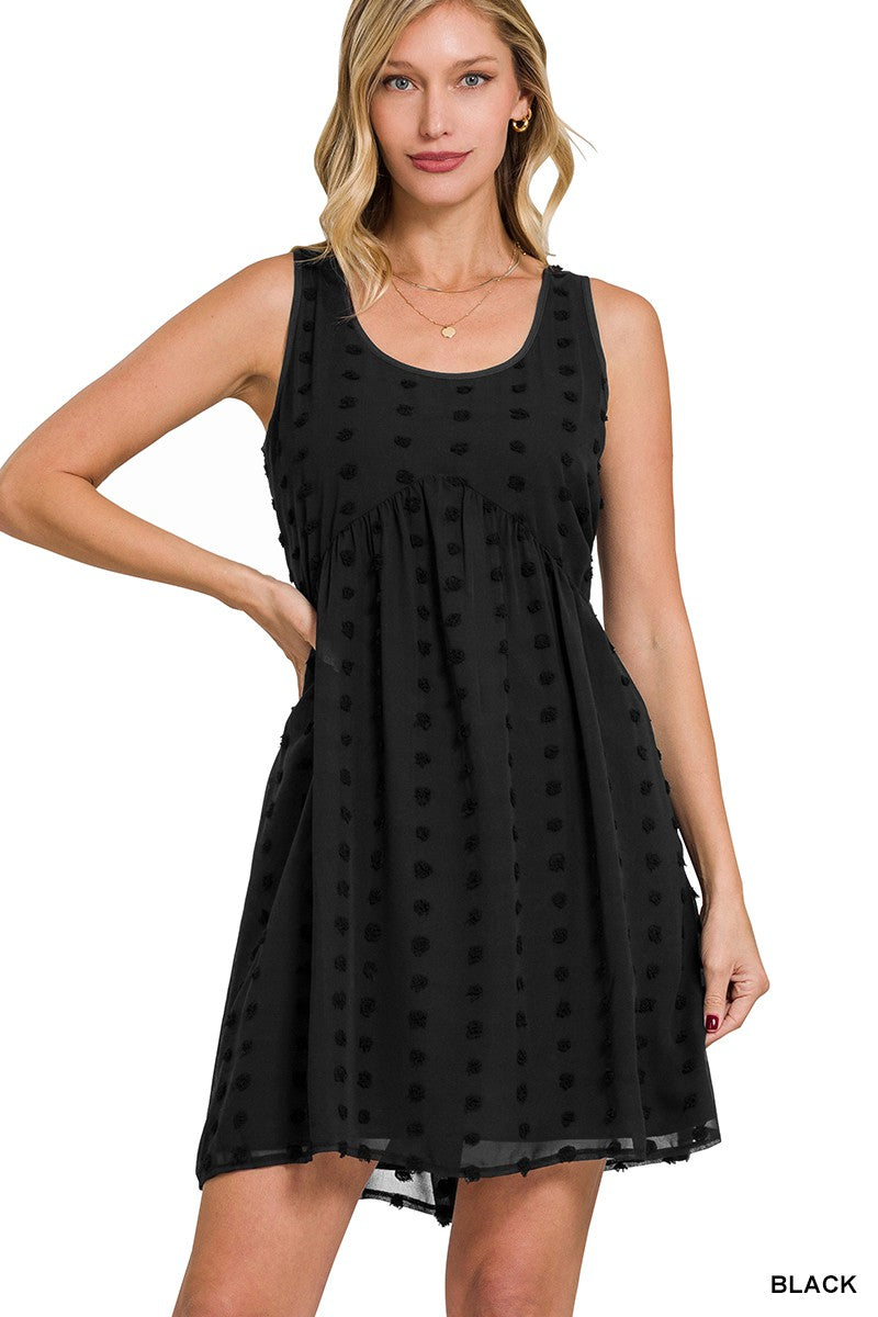 Show Off Dress