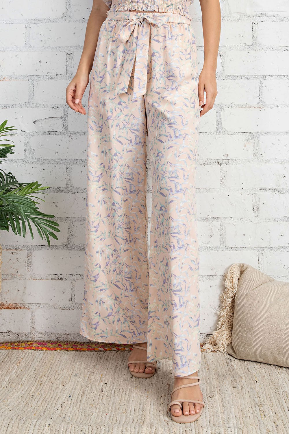 Tropical Paradise Set