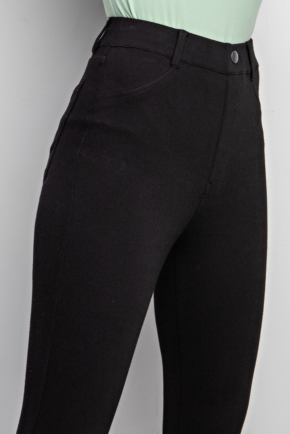 Betrayal Pants
