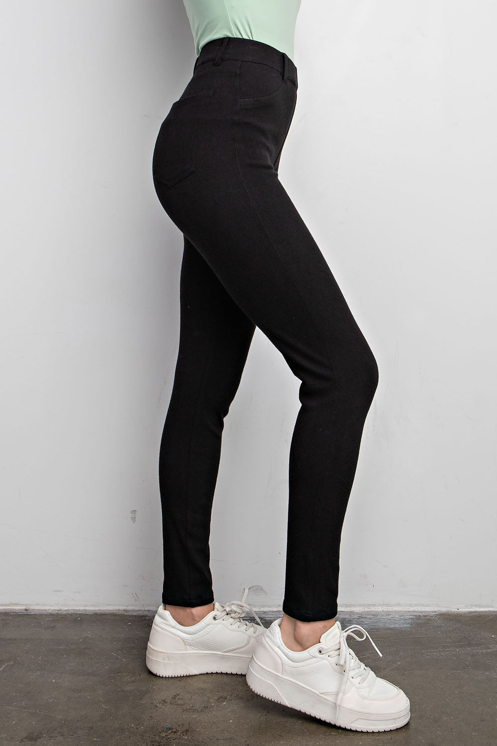 Betrayal Pants