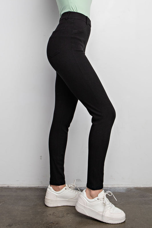 Betrayal Pants