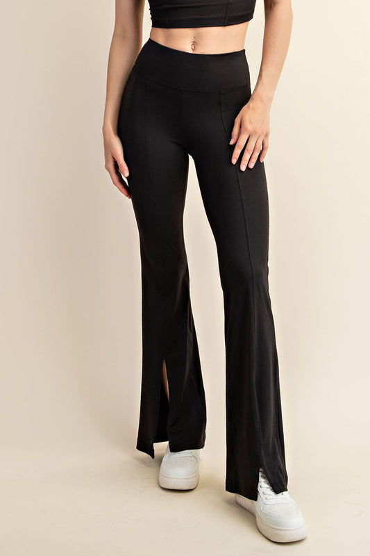 Own The Day Leggings