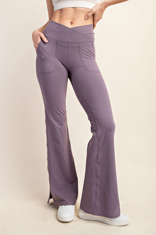 Everyone's Type Yoga Pants