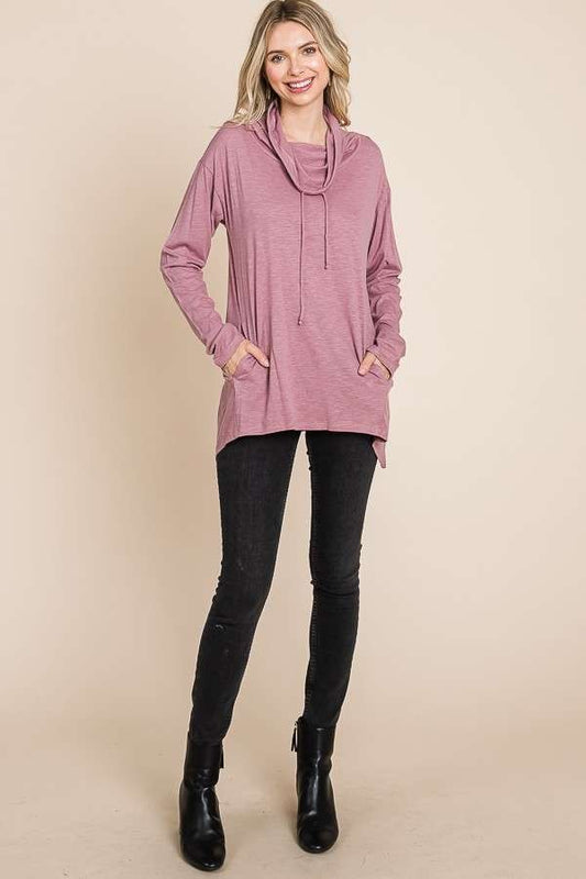 Not So Basic Top